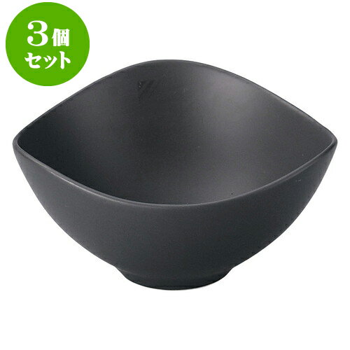 Ȥޤ㤨3ĥåƫץ Blackfairy ȥ饤󥰥ܡʹ [ 20 x 10cm ] | ͵   ο ̳ Ź ե Ĥ   襤 ե ץ쥼  £ 糧å 糧åȡפβǤʤ14,520ߤˤʤޤ