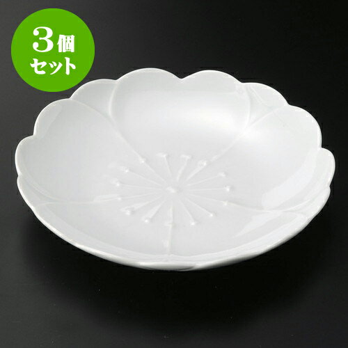 3個セット取皿 さくら （青磁）お取皿φ15cm（有田焼） [ 15 x 2cm ] | 取り皿 フルーツ皿 菓子皿 食器 業務用 飲食店 カフェ うつわ 器 おしゃれ かわいい お洒落 可愛いギフト プレゼント 引き出物 内祝い 結婚祝い 誕生日 贈り物 贈答品 おすすめ 人気 食器セット