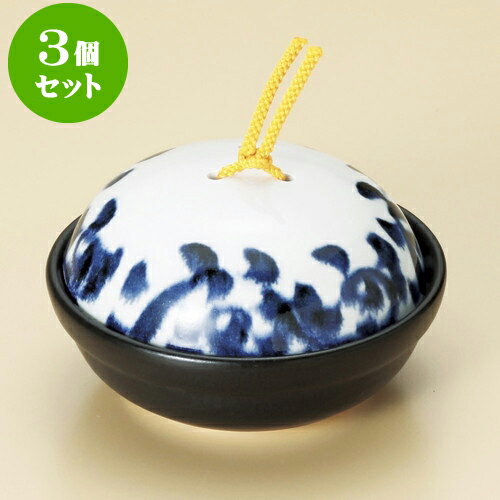 【用途】結婚の引き出物・大事な人へのプレゼント・新築祝い・開店祝い・風水・開運・魔除け・バレンタイン・ホワイトデー・誕生日・母の日・父の日・お中元・敬老の日・還暦祝・クリスマス・お歳暮などの特別なギフトとして。 また、飲食店や店舗、神棚などインテリアとしてもお使いいただけます。【材質】陶器・陶磁器・せともの（一部ステンレス・鉄・竹・木等のものがございます）1個あたりの寸法[ 15.8 x 8.6cm ] 強化 直火OK 640g 商品によっては手造りのため、写真と色・かたちが若干異なることがございます。一部の商品はメーカーよりお取り寄せとなりますので、納期が前後することがございます。あらかじめご了承ください。われものですので丁重に梱包させていただいておりますが、ご不明な点などございましたらご連絡ください。ご質問などございましたらお気軽にお問い合わせください。