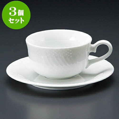3ĥåȥҡ 򼧥ȥ꡼һ [ 9.2 x 5.3cm 180cc  14.8 x 1.8cm ] | ͵  ...