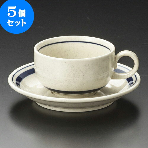 5ĥå ҡ ǥ饤һ [ 8.6 x 5.1cm 185cc  14.2 x 2.5cm ] | ͵ ...