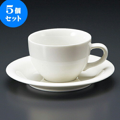 5ĥå ҡ NBޥһ [ 8.3 x 5.3cm 200cc  14.5 x 2cm ] | ͵   ...