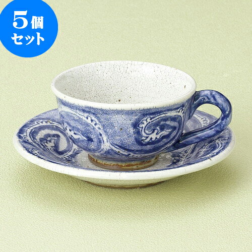 5ĥå ҡ ɹ ĥҡһʼ [ 180cc  9.7 x 6.3cm ] | ͵   ο ̳ Ź ...