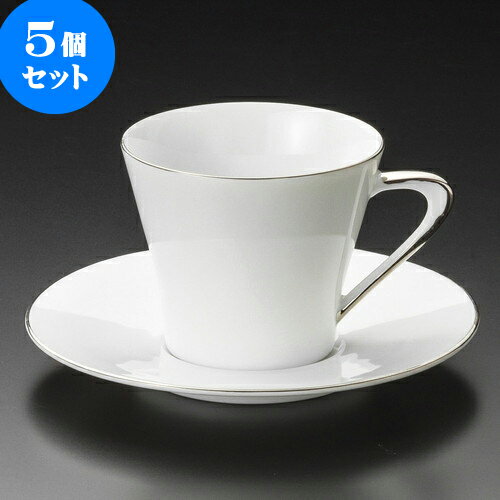 5ĥå ҡ MRҡһ [ 8.5 x 7.2cm 210cc  15 x 2cm ] | ͵   ο ̳ Ź ...