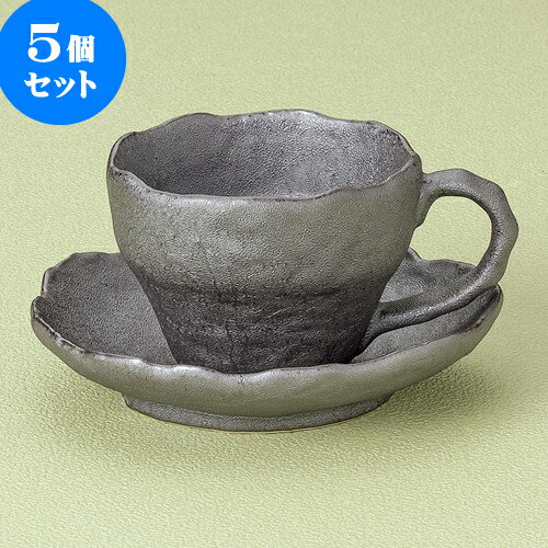 5ĥå ҡ ̥ҡһ [ 9 x 6.3cm 180cc ] | ͵   ο ̳ Ź ե Ĥ   ...