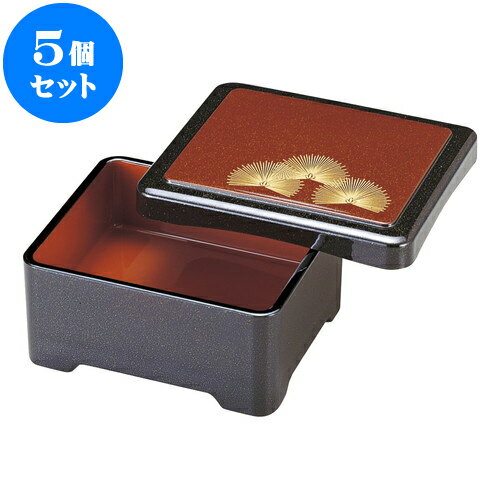 5ĥå AϾ­Ч ѡ㾾 [ 16.8 x 14.3 x 7.6cm ] |   ŷЧ Ч ɤ   ץ쥼 ե...