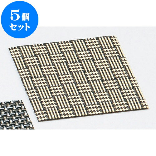 5Zbg XgOR[X^[i5jpςs [ 10.5 x 10.5cm ] |  R[X^[ ꕞ lC  H Ɩp HX JtF    킢 Mtg v[g o a 蕨 i