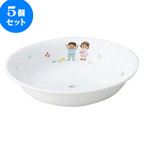 5ĥå ƫץ ե ե롼Ļ [ 13.9 x 3.2cm  255cc ] | ͵   ο ̳ Ź ե ...