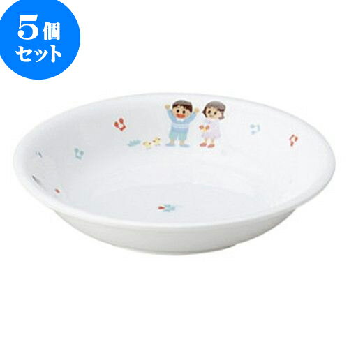 5ĥå ƫץ ե  [ 12.5 x 2.6cm  160cc ] | ͵   ο ̳ Ź ե Ĥ ...