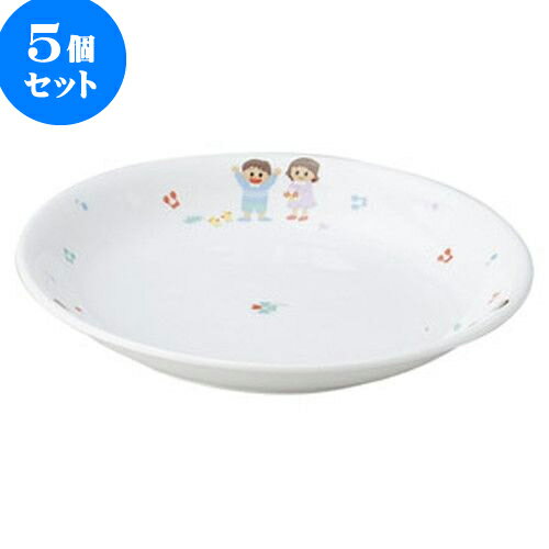 5ĥå ƫץ ե 7滮ʥ [ 17.8 x 2.6cm  260cc ] | ͵   ο ̳ Ź ...