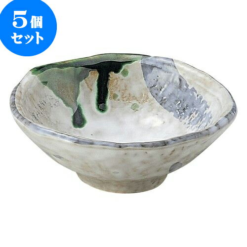 【用途】結婚の引き出物・大事な人へのプレゼント・新築祝い・開店祝い・風水・開運・魔除け・バレンタイン・ホワイトデー・誕生日・母の日・父の日・お中元・敬老の日・還暦祝・クリスマス・お歳暮などの特別なギフトとして。 また、飲食店や店舗、神棚などインテリアとしてもお使いいただけます。【材質】陶器・陶磁器・せともの（一部ステンレス・鉄・竹・木等のものがございます）1個あたりの寸法[ 12.5 x 5cm ] 210g （萬古焼）商品によっては手造りのため、写真と色・かたちが若干異なることがございます。一部の商品はメーカーよりお取り寄せとなりますので、納期が前後することがございます。あらかじめご了承ください。われものですので丁重に梱包させていただいておりますが、ご不明な点などございましたらご連絡ください。ご質問などございましたらお気軽にお問い合わせください。