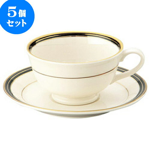 5ĥå ƫץ NBڥ顼֥å ƥһ [  180cc  10.2 x 5.8cm ] | ͵   ο ̳ ...