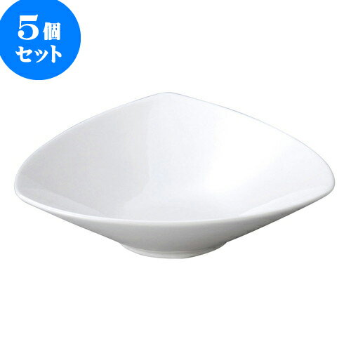 Ȥޤ㤨5ĥå ƫץ AngelWhite ȥ饤󥰥ǥס [ 20.5 x 5cm ] | ͵   ο ̳ Ź ե Ĥ   襤 ե ץ쥼  £ 糧å 糧åȡפβǤʤ13,310ߤˤʤޤ