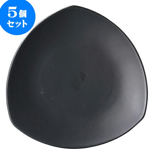 Ȥޤ㤨5ĥå ƫץ Blackfairy ȥ饤󥰥ץ졼ȡ桦 [ 22.5 x 3.5cm ] | ͵   ο ̳ Ź ե Ĥ   襤 ե ץ쥼  £ 糧å 糧åȡפβǤʤ14,520ߤˤʤޤ