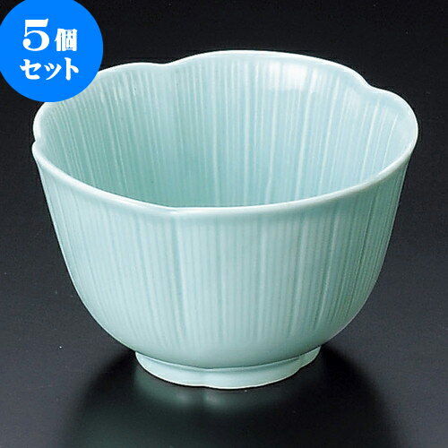 商品画像3