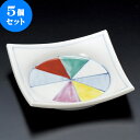 商品画像2