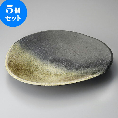 5ĥå ƫ12.0ѷ绮ʿھơ [ 35.5 x 32 x 5cm ] | 礭  绮 껮  ͵  ѥ ѡƥ  ̳ Ź ե Ĥ  ե ץ쥼 £ʪ £  襤糧å