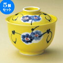 商品画像2