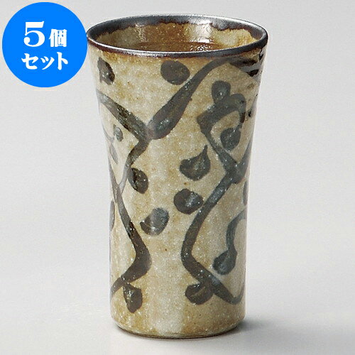 5ĥå ե꡼å ե꡼å [ 7.4 x 12cm 240 ] | ե꡼å ֥顼 å å ӡ...