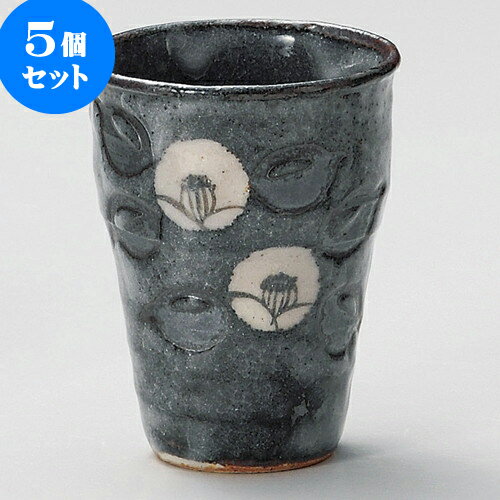 5ĥå ե꡼å ͻإե꡼å [ 8.5 x 10.5cm 300 ] | ե꡼å ֥顼 å å ӡ   ...