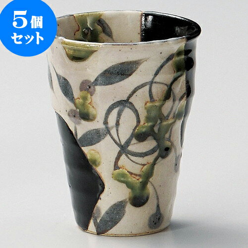 5ĥå ե꡼å ե꡼å [ 8.5 x 10.5cm 300 ] | ե꡼å ֥顼 å å ӡ   ...