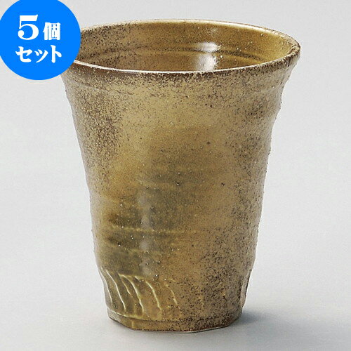 5ĥå ե꡼å ť֥åȡ [ 9.8 x 11cm 350 ]  ι ¿ Ź ̳ | 饹 饹...