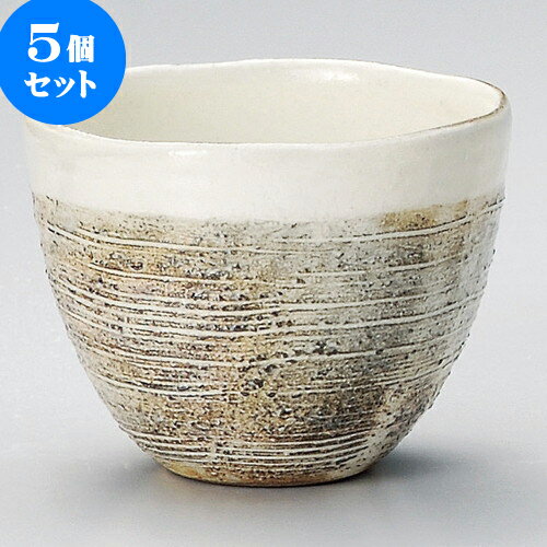 5ĥå 񥫥å ޼ӲĦե꡼åסʿھơ [ 11 x 8cm 400 ] |  åå å 񥫥å С bar ռ ͵ ...