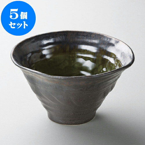 5ĥå ¿Ч ֤ȭ [ 21.5 x 21 x 12cm 1,350cc ] | Ч Ч֤ եЧ ȭ 顼  ɤ ܥ  ̳ Ź ե Ĥ   襤 ե ץ쥼  £ʪ £ 糧å