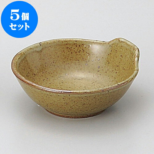 5個セット 特選土鍋 安楽 手付反とんすい（有田焼） [ 12 x 5cm ] | 鍋 お鍋 呑水 とんすい 取り皿 鍋パ インスタ あったかい ほかほか 人気 おすすめ 食器 業務用 飲食店 カフェ うつわ 器 おしゃれ かわいい ギフト プレゼント 引き出物 誕生日 贈り物 贈答品 食器セット