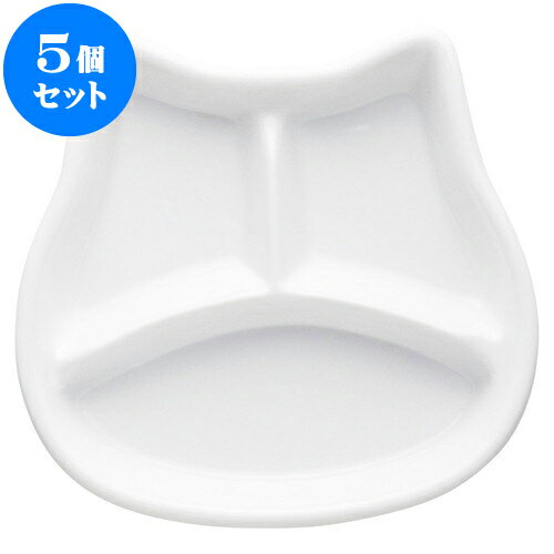 5ĥå 󥳥ȥ饹 ڥץ졼Ȥͤ󥭥åץ졼 [ 18 x 18.5 x 3cm ] | Ҷ Υ ؽˤ  лˤ...