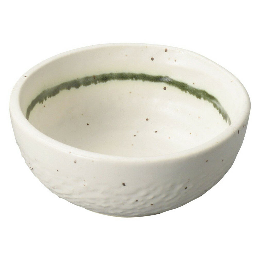 ライン呑水 [ 11 x 4.5cm 193g ] [ とんすい ] | 飲食店 居酒屋 鍋 和食 旅館 ホテル 業務用