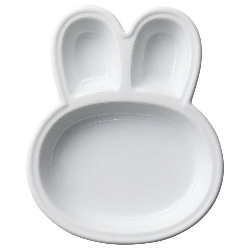 󥭥åץ졼 [ 21 x 17 x 3cm ] [ Ҥɤѿ ] | Ҷ Υ ؽˤ  лˤ  ͵  ...