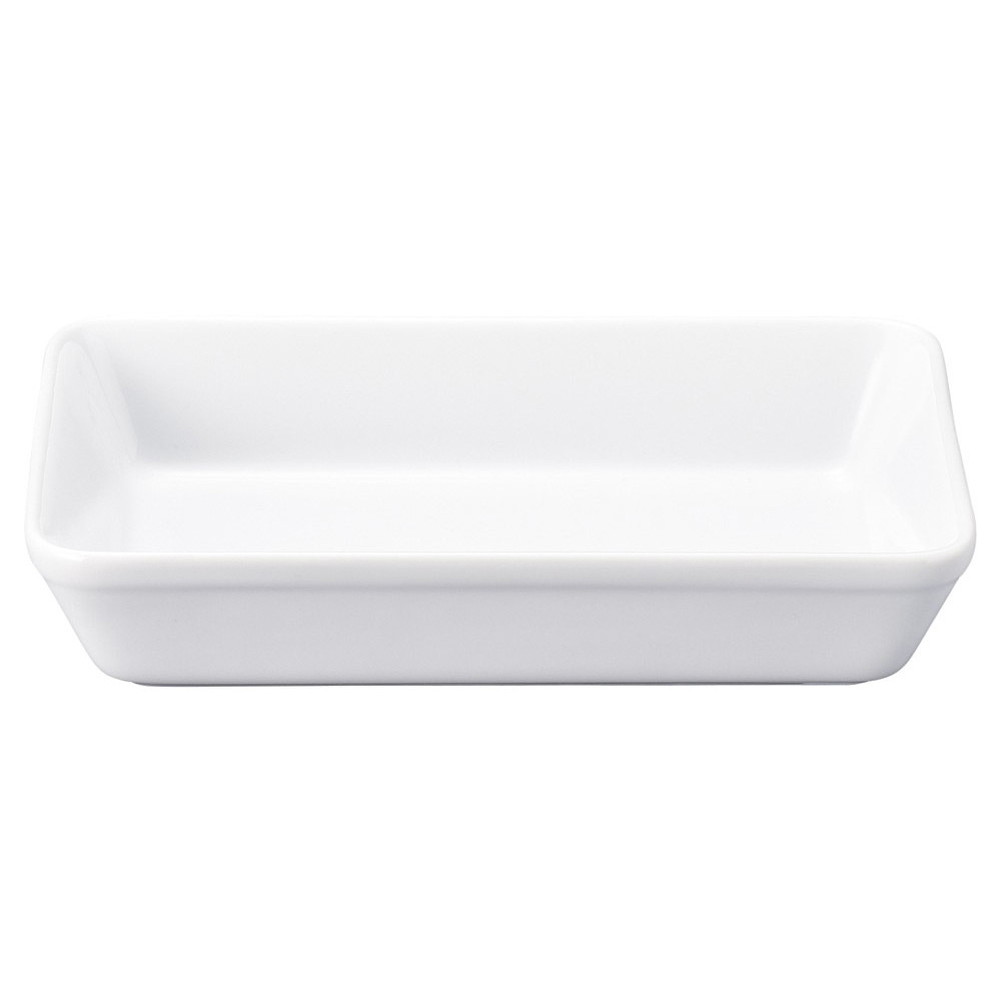 10吋ラザニア [ 21 x 15 x 3.9cm 600g ] [ デリカウェア ] | グラタン スープ ドリア アヒージョ シチ..