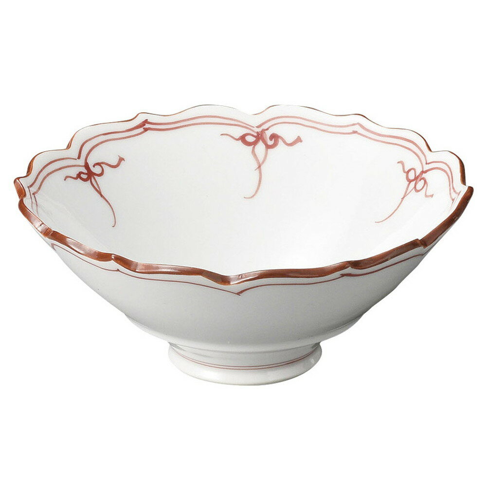 衼饯(ͭľ) [ 12.5 x 5cm 131g ] | ȭ   ȭ ܥ ǽ ͵   ̳ Ź ե Ĥ   襤 ե ץ쥼ˤ 뺧ˤ  £ʪ £