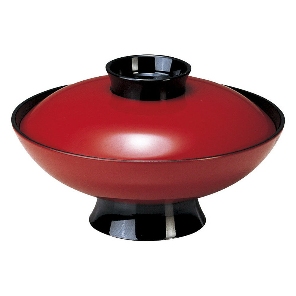 Ȥޤ㤨֡TA6 ĥй [ 18.4 x 10.2cm7.1cm780cc 235(143 ] |    ʪ ʪ ץ쥼 ե 뺧ˤ ʪ ˤ Źˤ ࿦ˤ Ȥ ʪ £ £ʪ ͵   襤 ̳ ŹפβǤʤ3,449ߤˤʤޤ