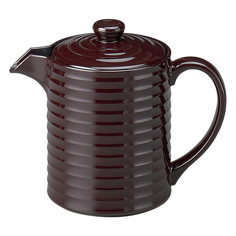 (TA)樹脂製やすらぎ汁次(小) 新溜 [ 15.9 x 9.2 x 13.2cm・350cc ] [ そば用品 ] | 醤油 しょう油 正油 しょうゆ 刺身 寿司 卓上 調味料 おすすめ 人気 食器 業務用 飲食店 カフェ うつわ 器 おしゃれ かわいい お洒落 可愛い ギフト プレゼント 内祝い 誕生日 贈り物