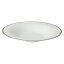 Fine Bone China(CN) stage platinum PL26cmʥǷ [ 26 x 26 x 4cm 639g ] [ ׻ ] | ץܥ   ץޥ ͵   ο ե  襤 ե ץ쥼 ʪ  £ʪ £