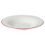 Fine Bone China(CN) stage RED RED26cmʥǷ [ 26 x 26 x 4cm 639g ] [ ׻ ] | ץܥ   ץޥ ͵   ο ̳ Ź ե Ĥ   襤 ե ץ쥼 ʪ  £ʪ £ 