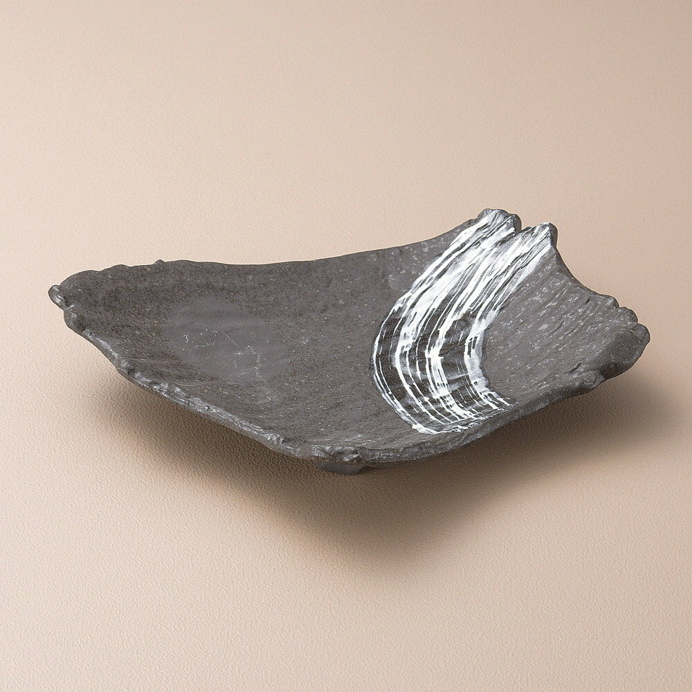 唫 YyюOcO؎M [ 24 x 19.5 x 5.2cm ] | 蔫  \ 蔫  H Ɩp HX JtF    킢    킢  