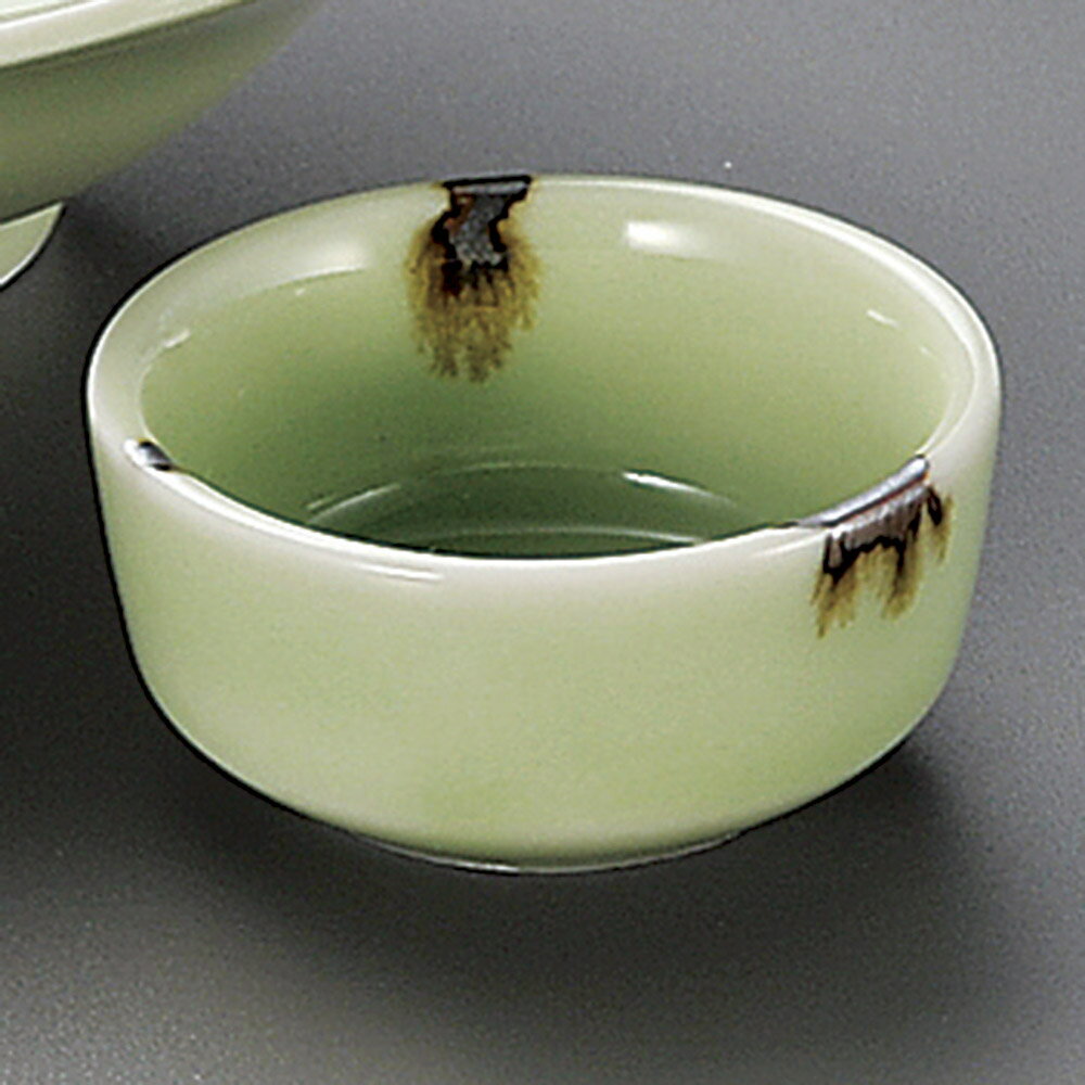 手数料安い 10個セット 刺身 ヒワ釉錆流し丸千代久 6 3 X 3cm 和食器 刺身 鉢 ボウル 料亭 ホテル 食器 業務用 飲食店 カフェ うつわ 器 おしゃれ かわいい ギフト プレゼント 内祝い 誕生日 贈り物 贈答品 おすすめ 安心の日本製 Tanisdesign Com 手数料安い 10個セット 刺身 ヒワ釉錆流し丸千代久 6 3 X 3cm 和食器 刺身 鉢 ボウル 料亭 ホテル 食器 業務用 飲食店 カフェ うつわ 器 おしゃれ かわいい ギフト プレゼント 内祝い 誕生日 贈り物 贈答品 おすすめ 安心の日本製 Tanisdesign Com