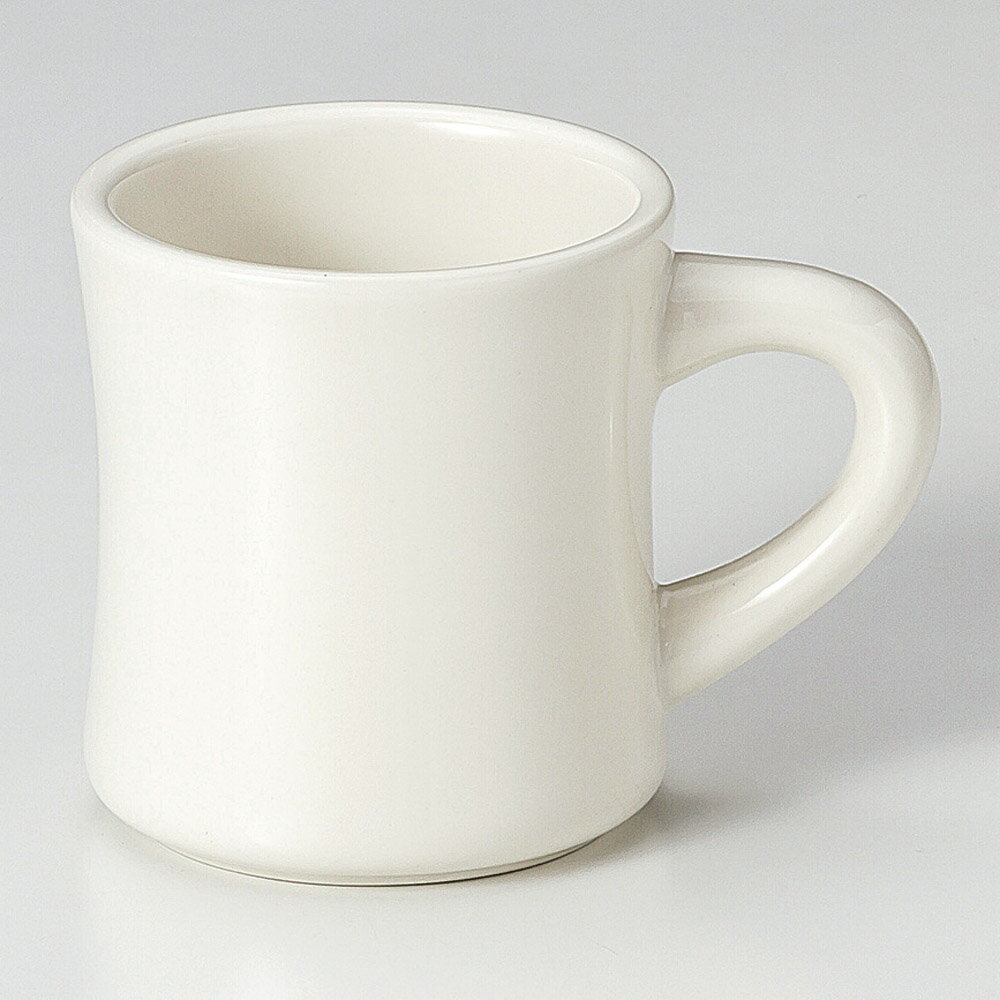 【用途】結婚の引き出物・大事な人へのプレゼント・新築祝い・開店祝い・風水・開運・魔除け・バレンタイン・ホワイトデー・誕生日・母の日・父の日・お中元・敬老の日・還暦祝・クリスマス・お歳暮などの特別なギフトとして。 また、飲食店や店舗、神棚などインテリアとしてもお使いいただけます。【材質】陶器・陶磁器・せともの（一部ステンレス・鉄・竹・木等のものがございます）[ 11.4 x 8 x 8.6cm 240cc ] 300g 商品によっては手造りのため、写真と色・かたちが若干異なることがございます。一部の商品はメーカーよりお取り寄せとなりますので、納期が前後することがございます。あらかじめご了承ください。われものですので丁重に梱包させていただいておりますが、ご不明な点などございましたらご連絡ください。ご質問などございましたらお気軽にお問い合わせください。