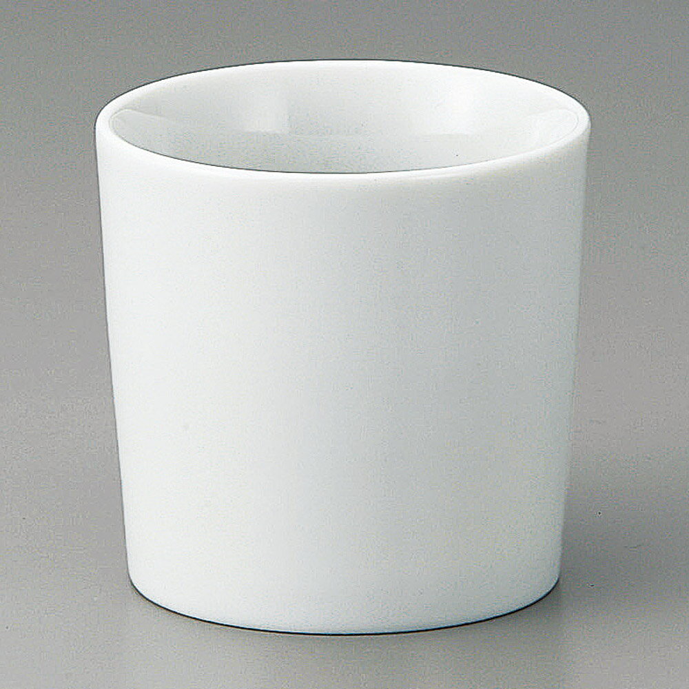 洋陶卓上品 プリンカップ [ 8.1 x 7.9cm ] | 小鉢 小皿 ボウル スモール ボール プレート 人気 おすす..