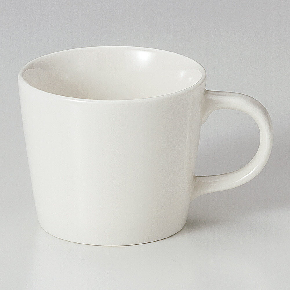 洋陶卓上品 NBスープマグ [ 9.3 x 7.9cm 330cc ] | スープ碗 スープ スープマグ 汁椀 人気 おすすめ 食..