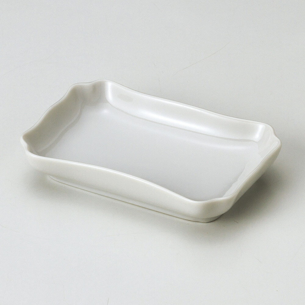 奬 Ĺѥ㥹 [ 11.6 x 8 x 2cm ]  ι ¿ Ź ̳ѡ