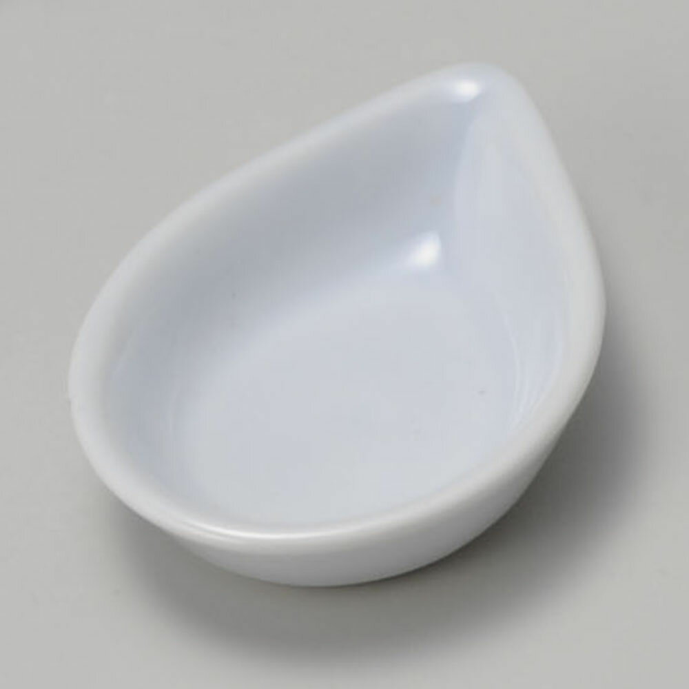 陶スプーン 受台（ブルー） [ 7.5 x 5.2cm ] | カトラリー テーブルマナー 人気 おすすめ 食器 業務用 飲食店 カフェ うつわ 器 おしゃれ かわいい ギフト プレゼント 引き出物 誕生日 贈り物 贈答品