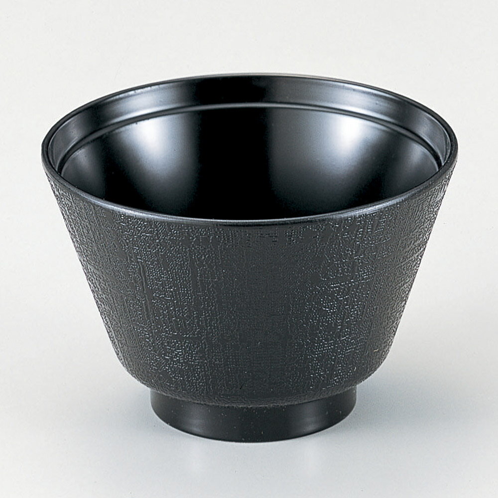 TA3.3ܽ  [ 10.4 x 6.5cm 230cc ] |    ʪ ʪ  soupcup ץ쥼 ե ...