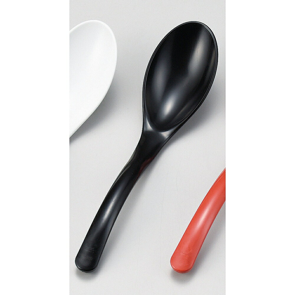 【用途】結婚の引き出物・大事な人へのプレゼント・新築祝い・開店祝い・風水・開運・魔除け・バレンタイン・ホワイトデー・誕生日・母の日・父の日・お中元・敬老の日・還暦祝・クリスマス・お歳暮などの特別なギフトとして。 また、飲食店や店舗、神棚などインテリアとしてもお使いいただけます。【材質】陶器・陶磁器・せともの（一部ステンレス・鉄・竹・木等のものがございます）[ 17.5 x 4.2cm ] 20g 商品によっては手造りのため、写真と色・かたちが若干異なることがございます。一部の商品はメーカーよりお取り寄せとなりますので、納期が前後することがございます。あらかじめご了承ください。われものですので丁重に梱包させていただいておりますが、ご不明な点などございましたらご連絡ください。ご質問などございましたらお気軽にお問い合わせください。