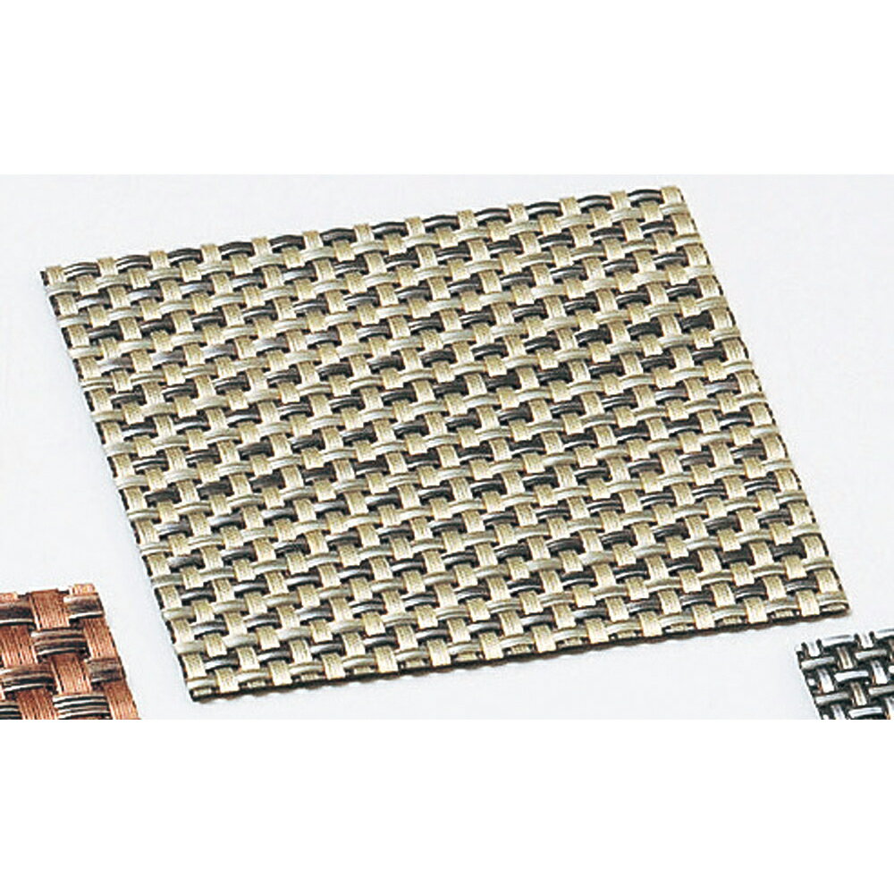 最も優遇 10個セット ストロングコースター 5枚入 角よもぎ格子 10 5 X 10 5cm 茶たく コースター 一服 人気 おすすめ 食器 業務用 飲食店 カフェ うつわ 器 おしゃれ かわいい ギフト プレゼント 引き出物 Most Mx 最も優遇 10個セット ストロングコースター 5枚入 角よもぎ格子 10 5 X 10 5cm 茶たく コースター 一服 人気 おすすめ 食器 業務用 飲食店 カフェ うつわ 器 おしゃれ かわいい ギフト プレゼント 引き出物 Most Mx