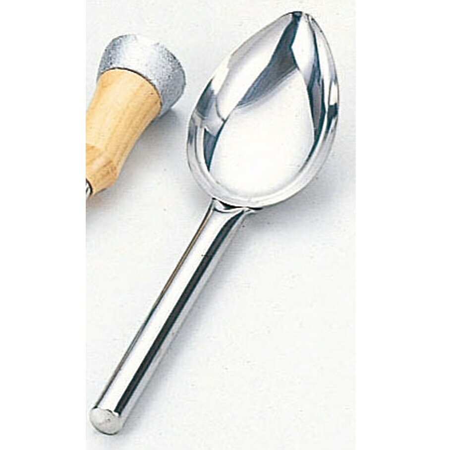 ��˼���� 18-8���㡼�٥åȥ��ס��� [ 25.3cm ] ������ ι�� �¿��� ����Ź ��̳�ѡ�