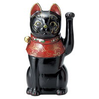 開店 開業祝いのプレゼントに おしゃれで可愛い 招き猫 のおすすめランキング 1ページ gランキング 開店 開業祝いのプレゼントに おしゃれで可愛い 招き猫 のおすすめランキング 1ページ gランキング
